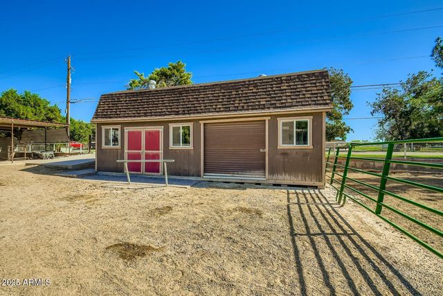 21231 S 140TH Street, Chandler, AZ 85286