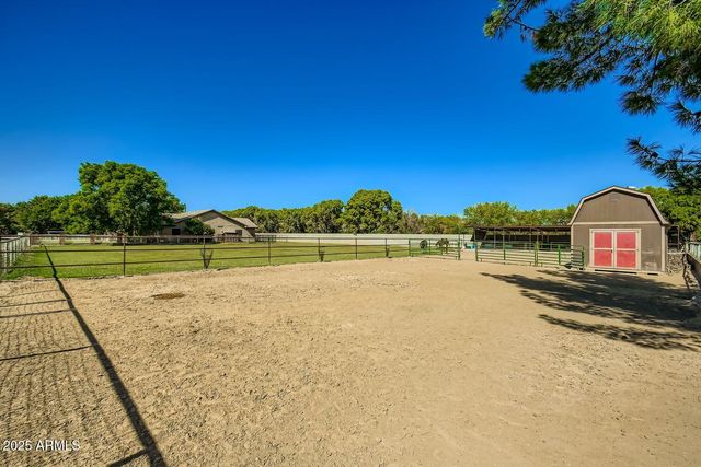 21231 S 140TH Street, Chandler, AZ 85286