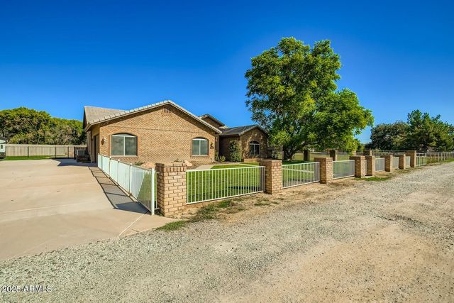 21231 S 140TH Street, Chandler, AZ 85286