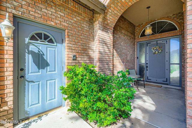 21231 S 140TH Street, Chandler, AZ 85286