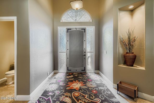 21231 S 140TH Street, Chandler, AZ 85286