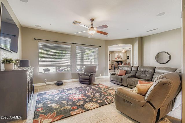 21231 S 140TH Street, Chandler, AZ 85286