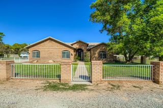 21231 S 140TH Street, Chandler, AZ 85286