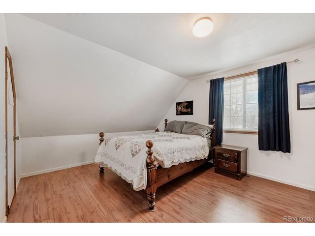 145 Placer Ave, Longmont, CO 80504