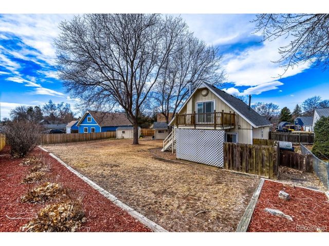 145 Placer Ave, Longmont, CO 80504