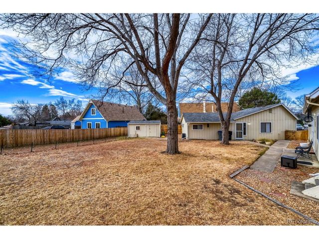 145 Placer Ave, Longmont, CO 80504