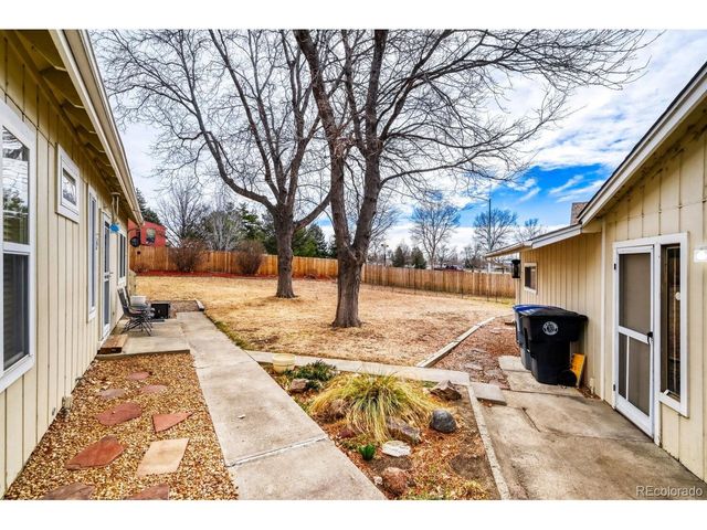 145 Placer Ave, Longmont, CO 80504