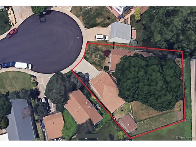 145 Placer Ave, Longmont, CO 80504