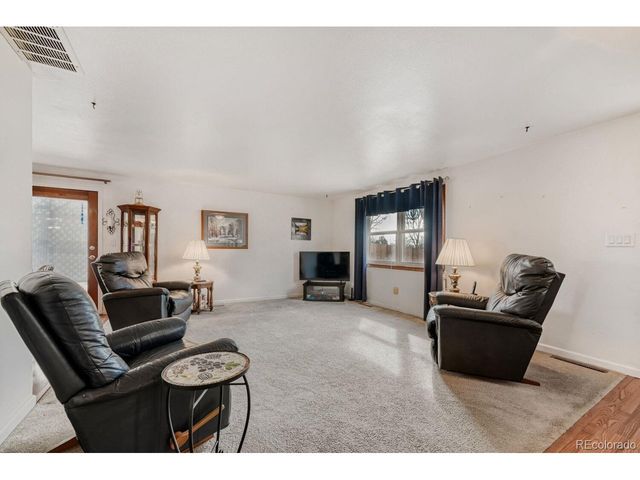 145 Placer Ave, Longmont, CO 80504