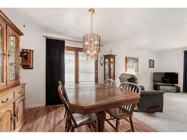 145 Placer Ave, Longmont, CO 80504