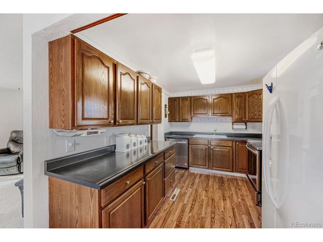 145 Placer Ave, Longmont, CO 80504