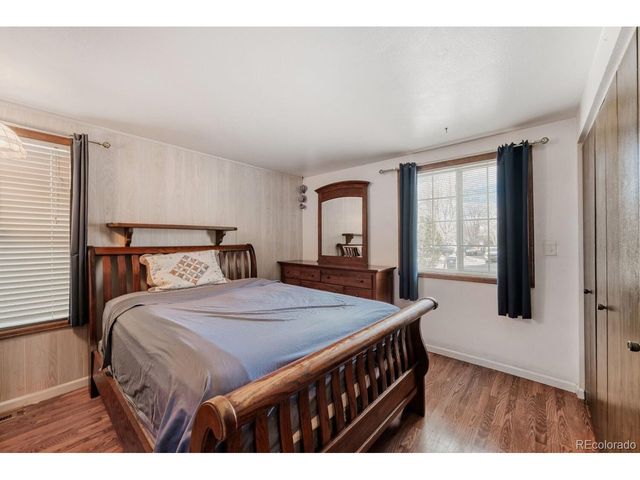 145 Placer Ave, Longmont, CO 80504