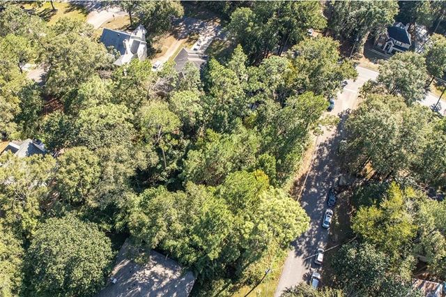 102 Everade Circle, Daphne, AL 36526