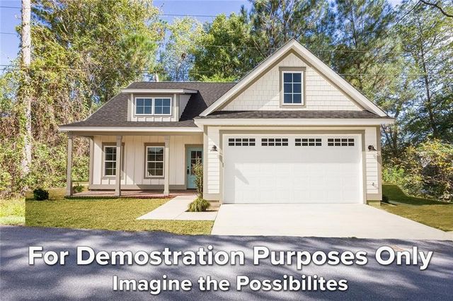102 Everade Circle, Daphne, AL 36526