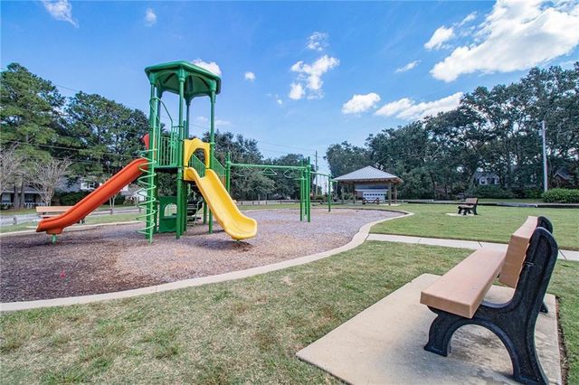 102 Everade Circle, Daphne, AL 36526