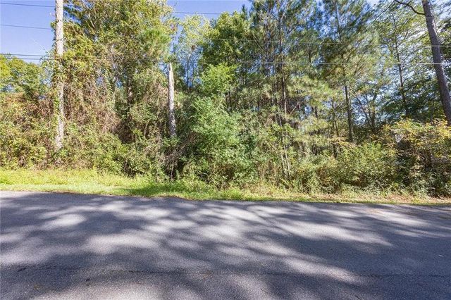 102 Everade Circle, Daphne, AL 36526
