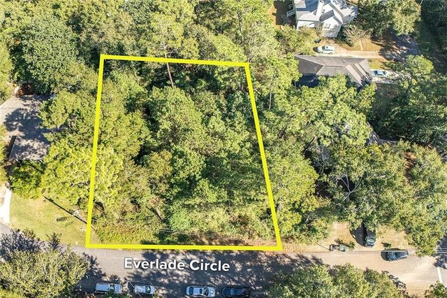 102 Everade Circle, Daphne, AL 36526