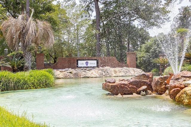 102 Everade Circle, Daphne, AL 36526