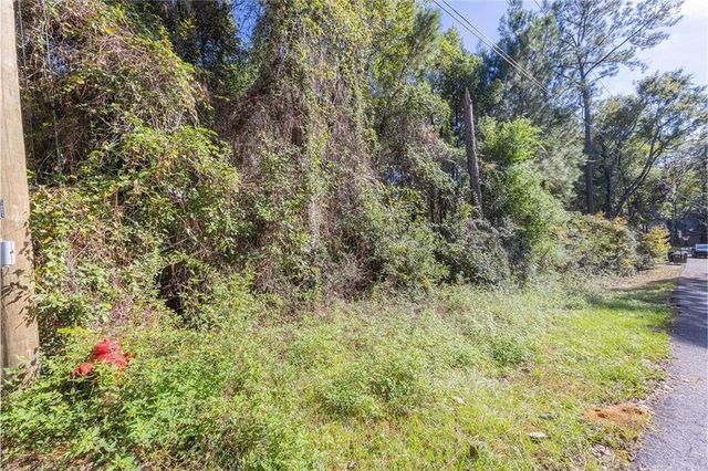 102 Everade Circle, Daphne, AL 36526