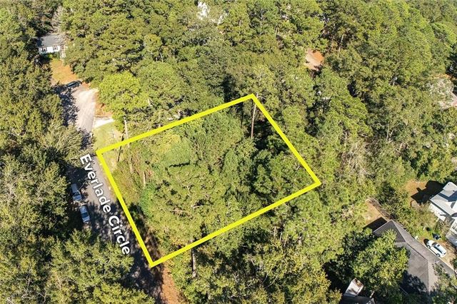 102 Everade Circle, Daphne, AL 36526