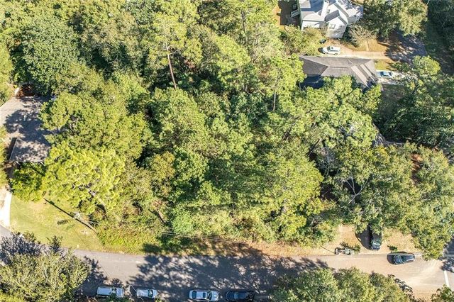 102 Everade Circle, Daphne, AL 36526