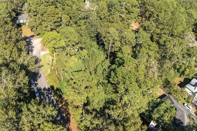 102 Everade Circle, Daphne, AL 36526