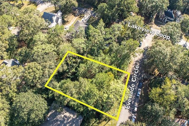 102 Everade Circle, Daphne, AL 36526