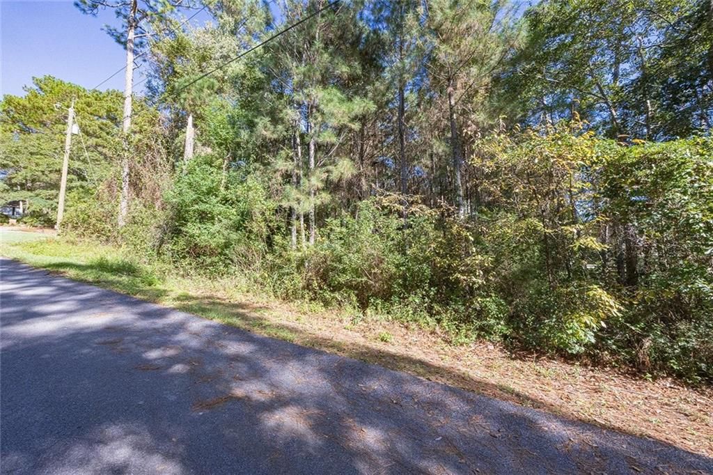 102 Everade Circle, Daphne, AL 36526