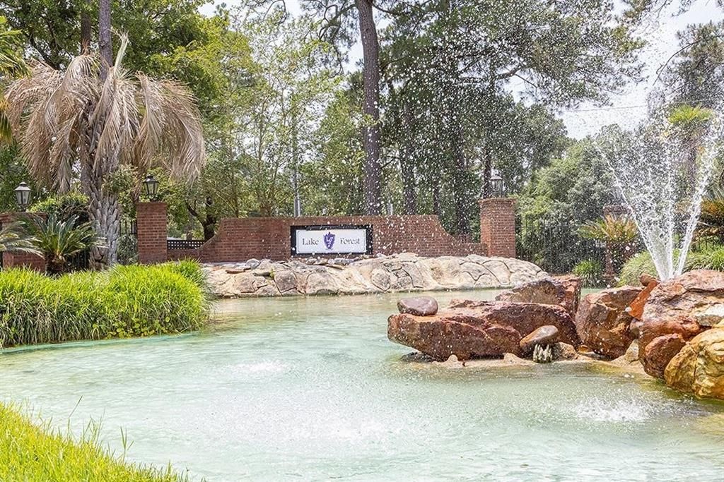 102 Everade Circle, Daphne, AL 36526 — photo 4
