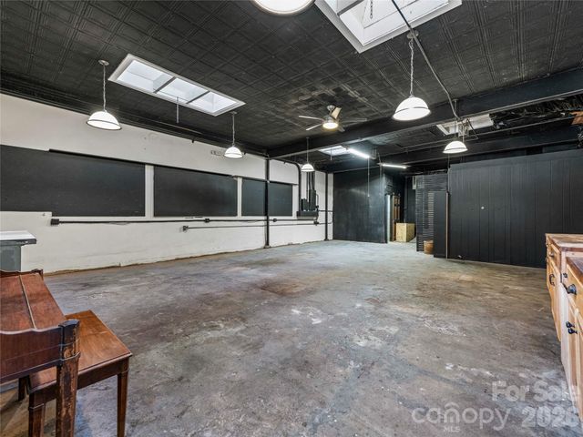 204 Sutton Avenue, Black Mountain, NC 28711