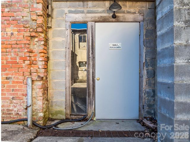 204 Sutton Avenue, Black Mountain, NC 28711