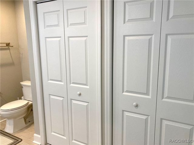 11580 W Bayshore Drive, Crystal River, FL 34429