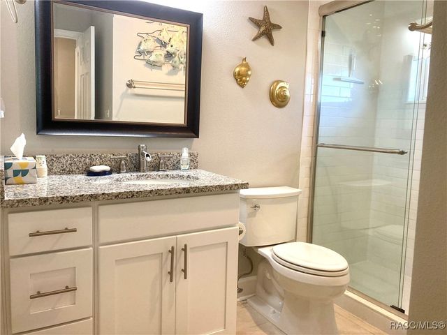 11580 W Bayshore Drive, Crystal River, FL 34429