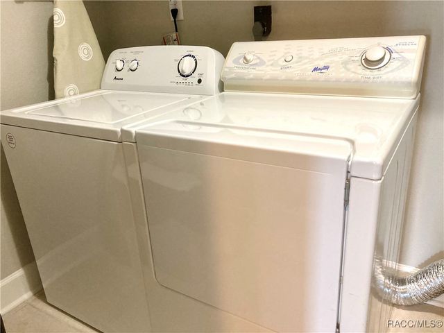 11580 W Bayshore Drive, Crystal River, FL 34429