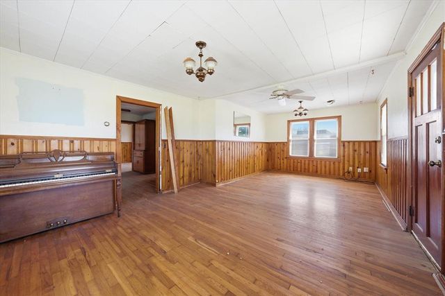 8312 S Walker Avenue, Oklahoma City, OK 73139