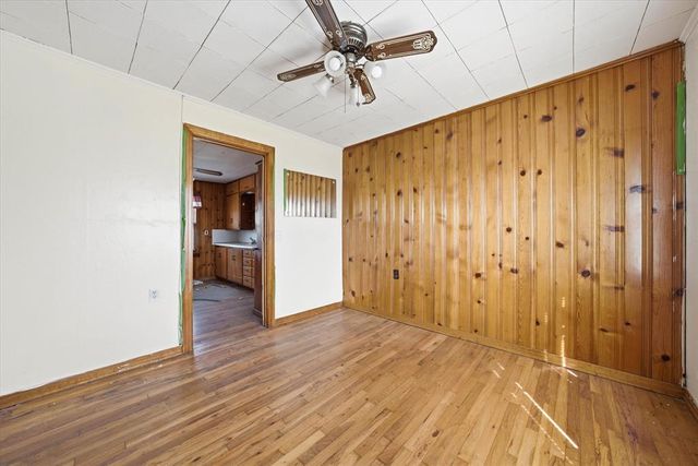 8312 S Walker Avenue, Oklahoma City, OK 73139