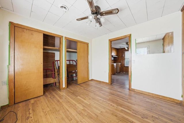 8312 S Walker Avenue, Oklahoma City, OK 73139