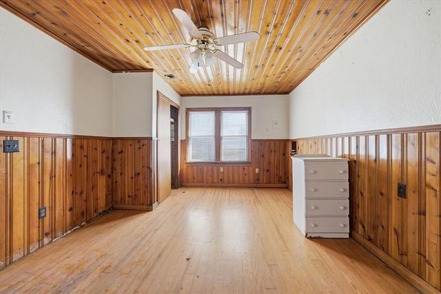 8312 S Walker Avenue, Oklahoma City, OK 73139