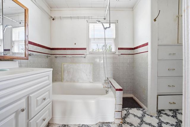 8312 S Walker Avenue, Oklahoma City, OK 73139