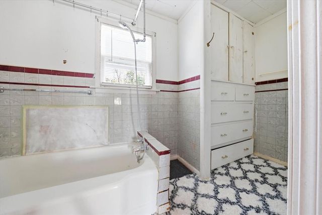 8312 S Walker Avenue, Oklahoma City, OK 73139