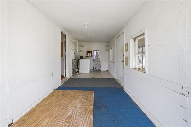 8312 S Walker Avenue, Oklahoma City, OK 73139