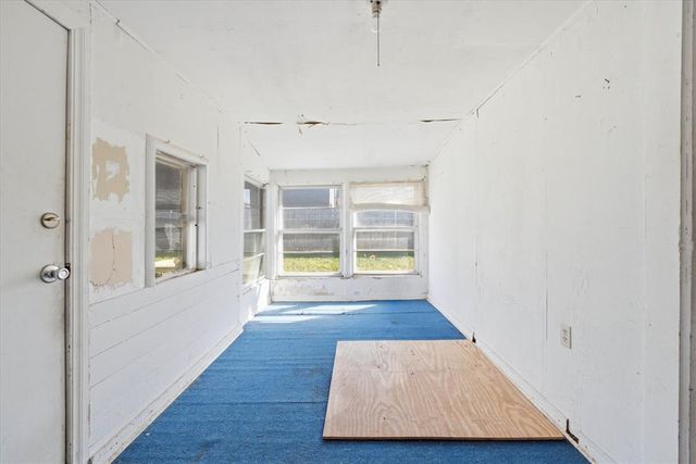 8312 S Walker Avenue, Oklahoma City, OK 73139