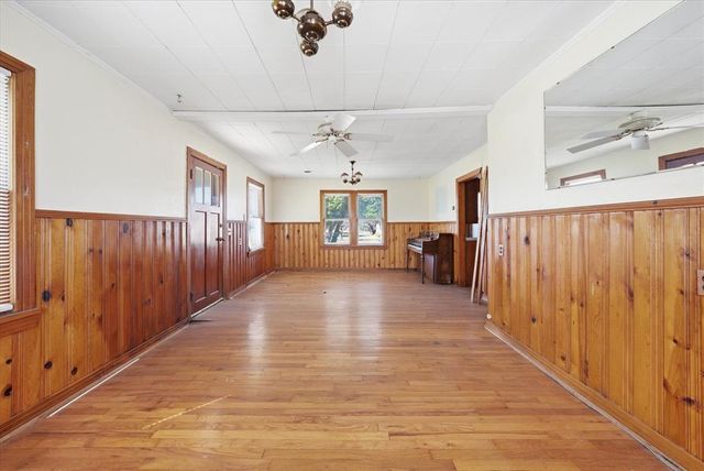 8312 S Walker Avenue, Oklahoma City, OK 73139