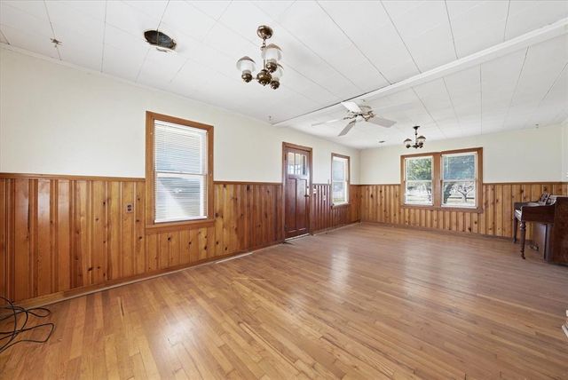 8312 S Walker Avenue, Oklahoma City, OK 73139