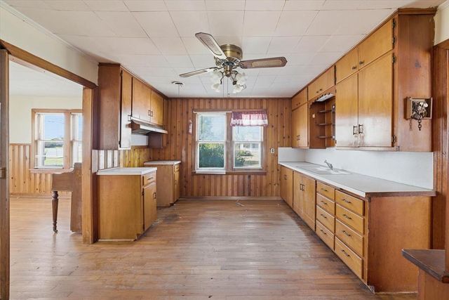 8312 S Walker Avenue, Oklahoma City, OK 73139