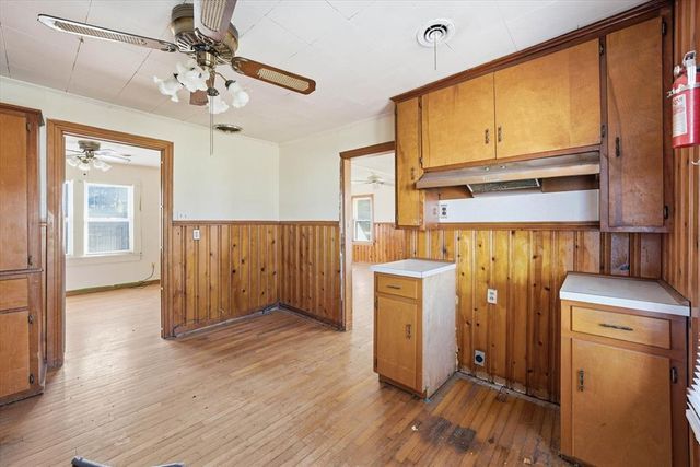 8312 S Walker Avenue, Oklahoma City, OK 73139