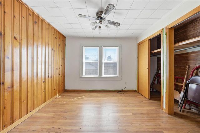 8312 S Walker Avenue, Oklahoma City, OK 73139