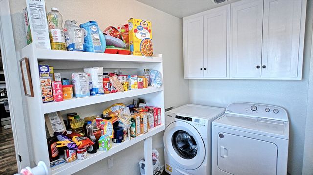 1210 Miller Street, Bowie, TX 76230