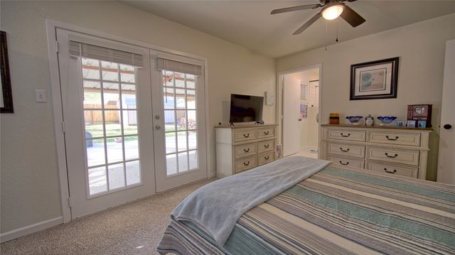 1210 Miller Street, Bowie, TX 76230