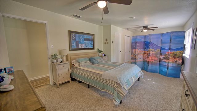 1210 Miller Street, Bowie, TX 76230